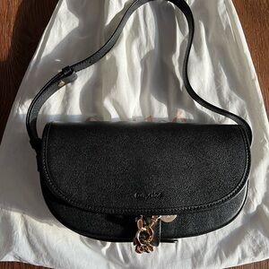 See by Chloe shoulder bag